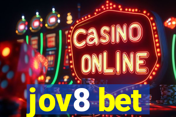 jov8 bet