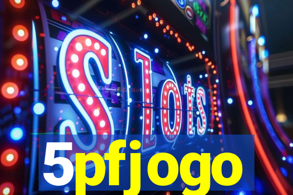 5pfjogo