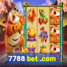 7788 bet .com