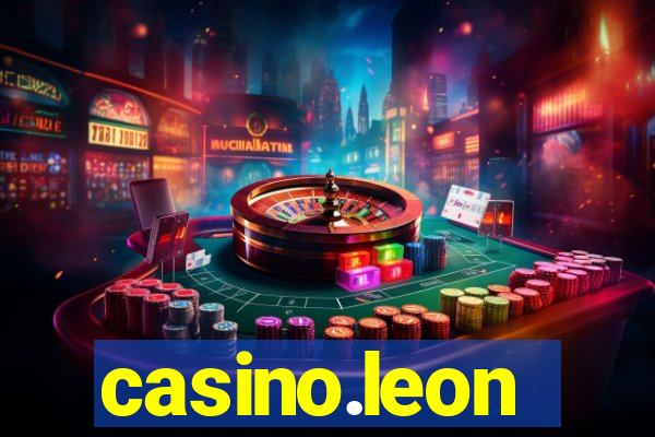 casino.leon