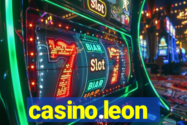 casino.leon