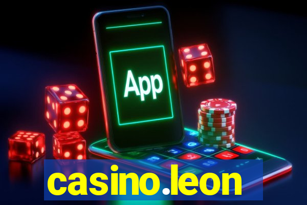 casino.leon