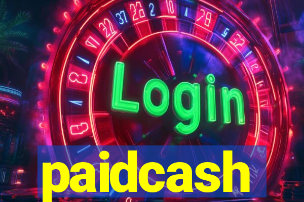 paidcash