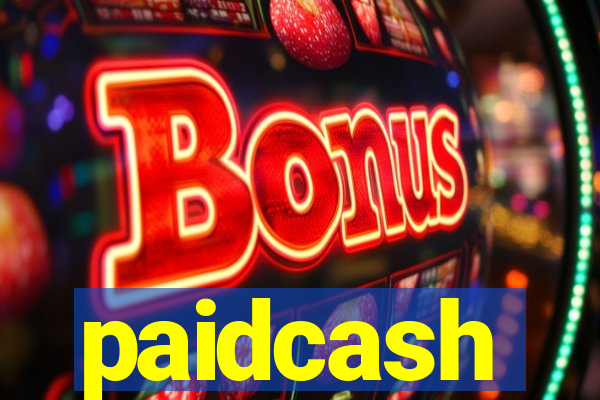 paidcash