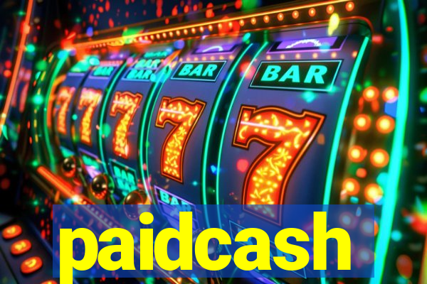 paidcash