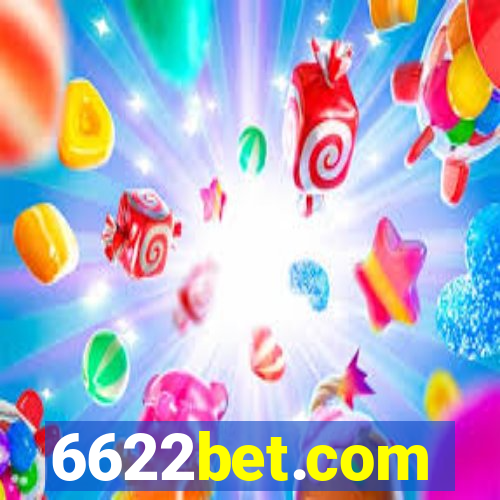 6622bet.com