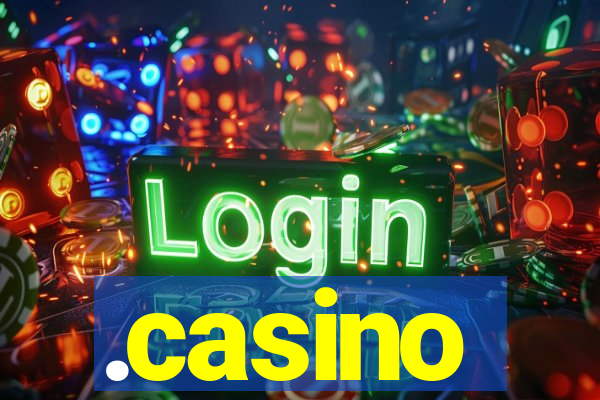 .casino