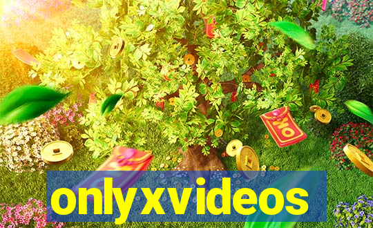 onlyxvideos