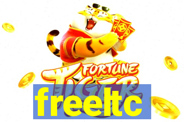 freeltc