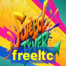 freeltc