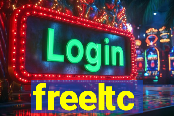 freeltc