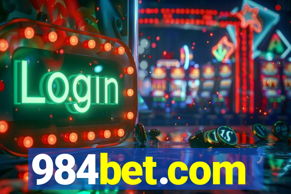 984bet.com