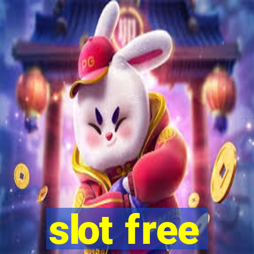 slot free