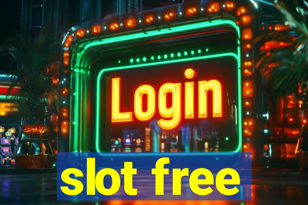 slot free