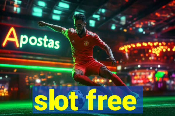 slot free