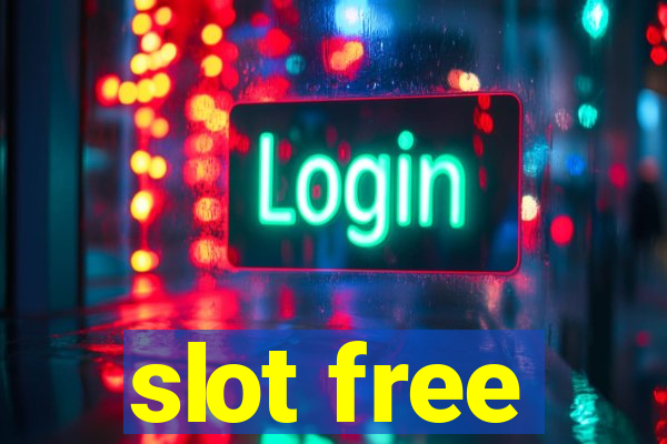 slot free