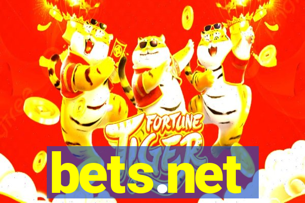 bets.net