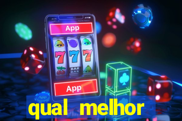 qual melhor horário para jogar 9f game