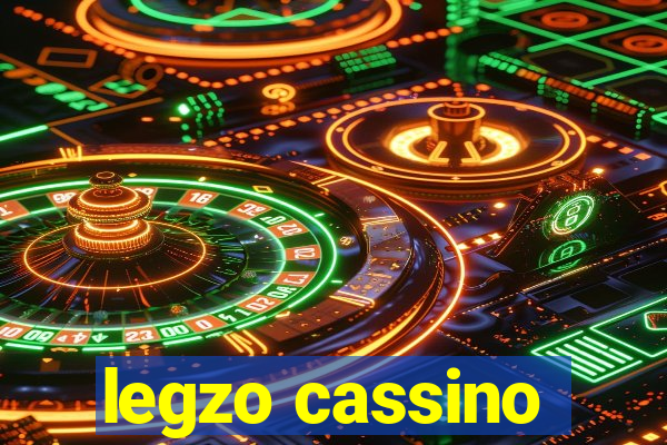 legzo cassino