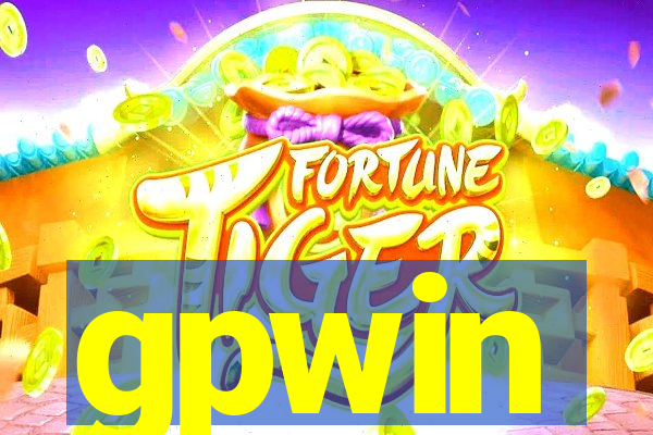 gpwin