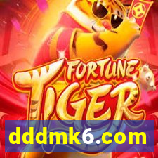 dddmk6.com