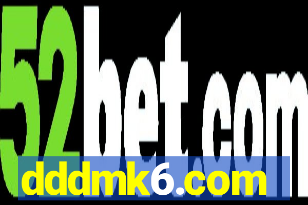 dddmk6.com