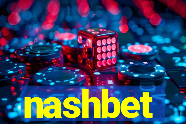 nashbet