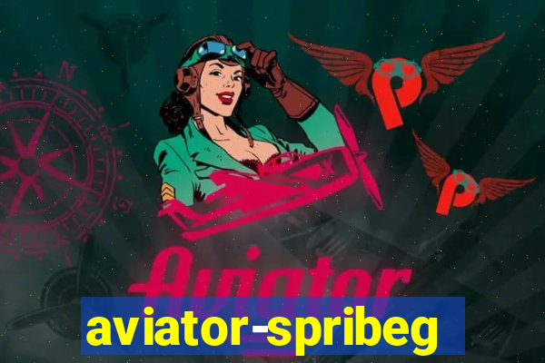 aviator-spribegaming