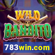 783win.com