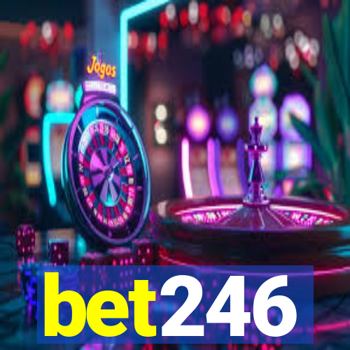 bet246