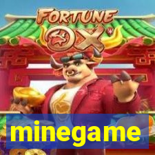 minegame