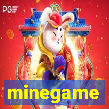 minegame