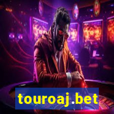 touroaj.bet