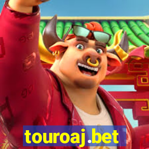 touroaj.bet