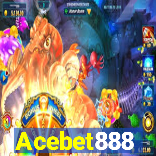 Acebet888