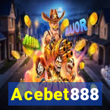 Acebet888