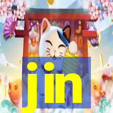 jin