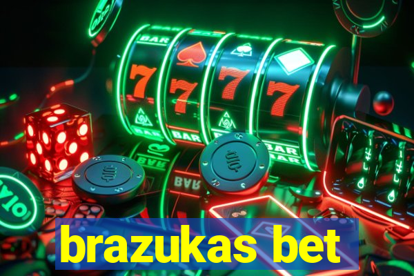 brazukas bet