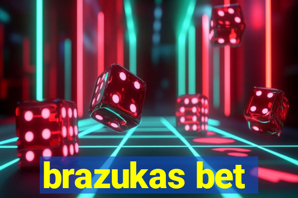 brazukas bet