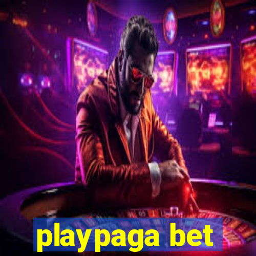 playpaga bet