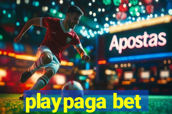 playpaga bet