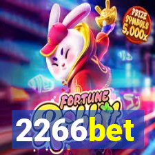 2266bet