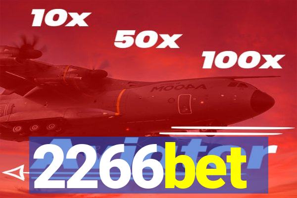 2266bet