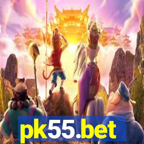 pk55.bet