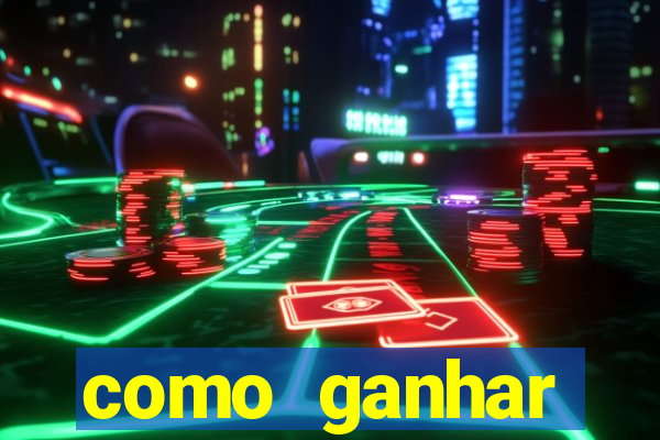 como ganhar dinheiro no jogo do mercado