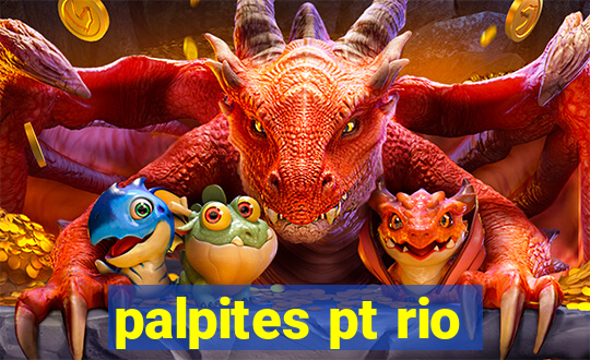 palpites pt rio