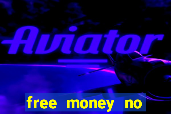 free money no deposit casino