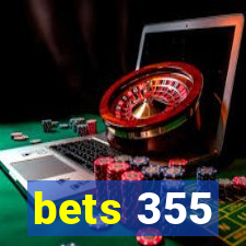 bets 355