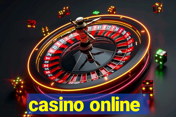 casino online