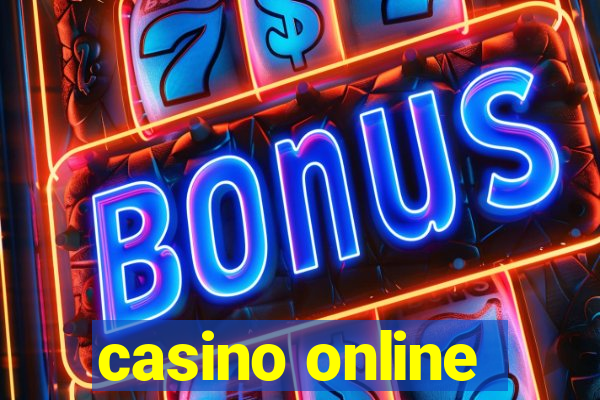 casino online